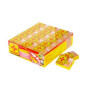 Maggi Crayfish Cubes Pack