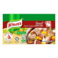 Knorr Beef Pack 440g