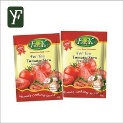 Fung Yue tomato stew x 5