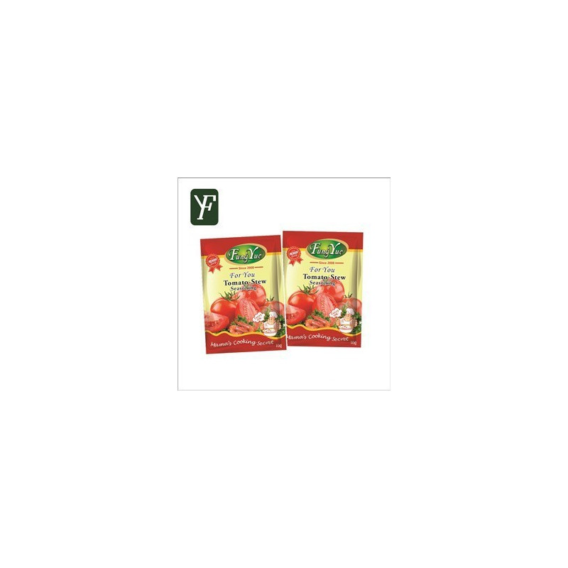 Fung Yue tomato stew x 5