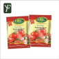 Fung Yue tomato stew x 5
