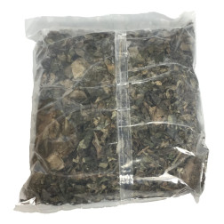 Uziza Dried Leaves 300 g