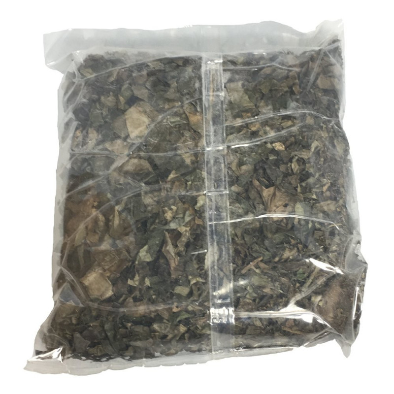 Uziza Dried Leaves 300 g