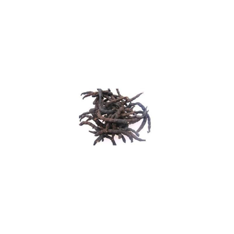 Uda Seed (Blended) 100g by African Farm & Gardens Uda Seed (Blended) 100g by African Farm & Gardens