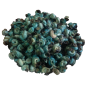 Periwinkles (Sea Snail) 250g by African Farm & Gardens (AFG) - Freshly Frozen