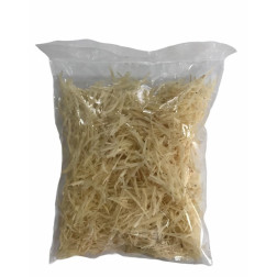 Abacha 150g by African Farm & Gardens | Delivered in UAE - OJAMEA.COM