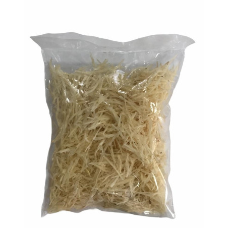 Abacha 150 g by African Farm & Gardens