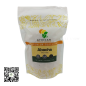 Abacha 150 g by African Farm & Gardens Abacha 150 g by African Farm & Gardens