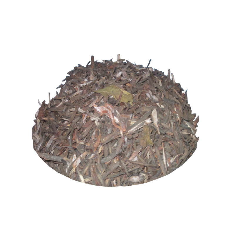 Ugba 100g by African Farm & Gardens (AFG) Ugba 100g by African Farm & Gardens (AFG)