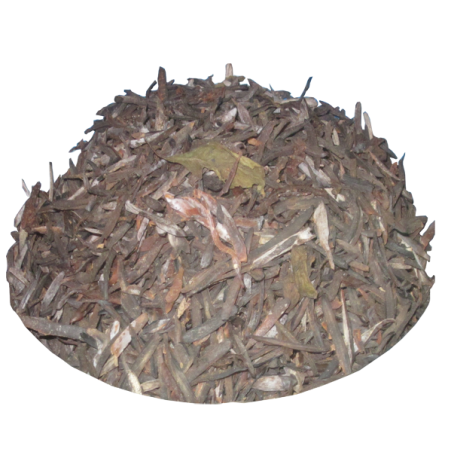 Organic Ugba 100g Nigeria - Delivered in Dubai & UAE by OJAMEA.COM