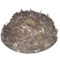 Ugba 100g by African Farm & Gardens (AFG) Ugba 100g by African Farm & Gardens (AFG)