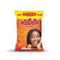 Minimie Chinchin Bigger 45g