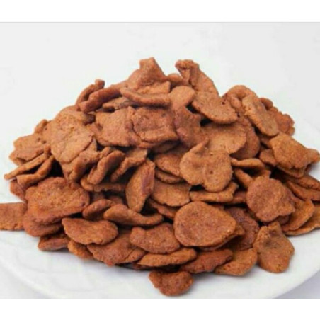 Kuli Kuli Small by African Farm & Gardens (AFG)