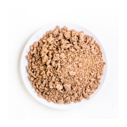 Ogbono Powder 500 g