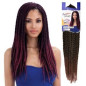 FreeTress Micro Senegalese Twist TT530