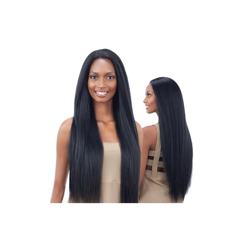 Freetress Equal Premium Whole Lace 02 Lace Wig