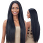 Freetress Equal Premium Whole Lace 02 Lace Wig
