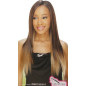Equal Invisible Part Yaky Layers 4pcs