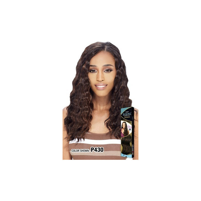 Equal Carlifornia Wave  18 inch 1B