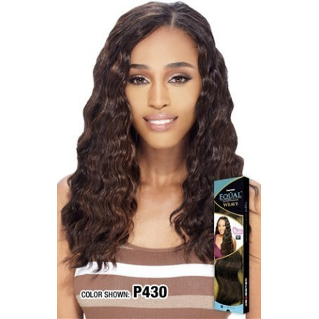 Equal Carlifornia Wave 18 inch 1B
