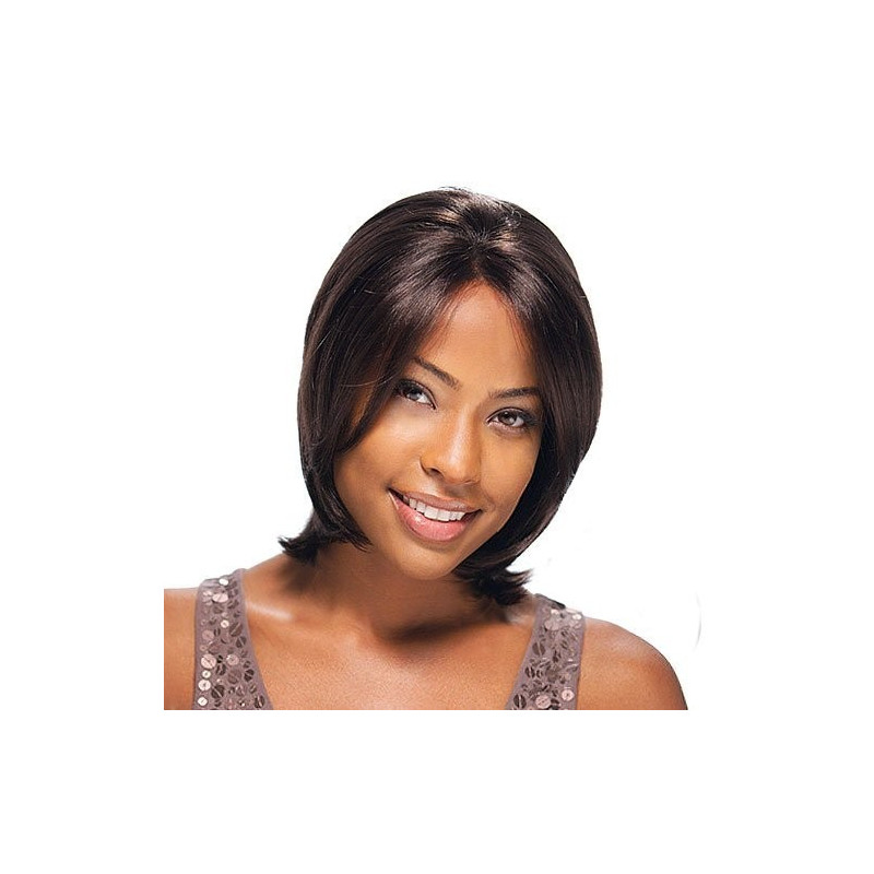 Freetress Equal Synthetic Lace Front Wig Naomi 2