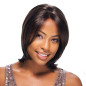 Freetress Equal Synthetic Lace Front Wig Naomi 2