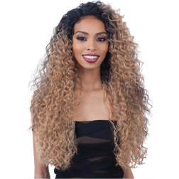 Freetress Equal Front Lace & 6" Lace Part FFGOLD
