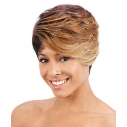 Freetress Equal Wig ERIN 1B