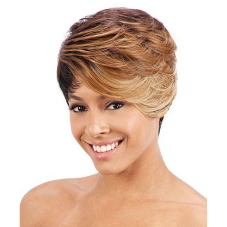 Freetress Equal Wig ERIN 1B