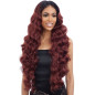 Freetress Equal Synthetic Baby Hair Lace Front Wig - BABY HAIR 102