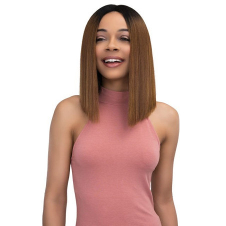 Janet Baylee Extended Part Lace Wig (2)