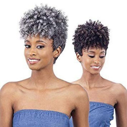 Freetress Equal Synthetic Wig LILA T30