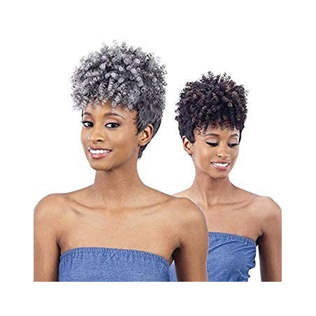 Freetress Equal Synthetic Wig LILA T30