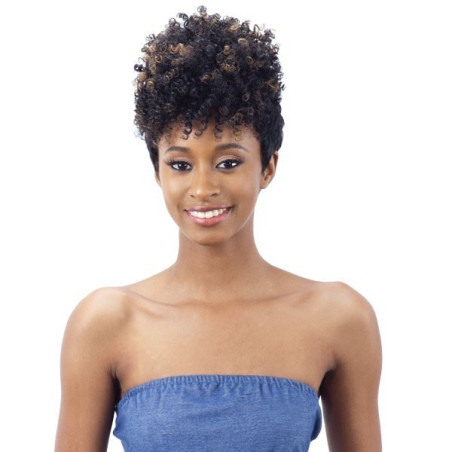 Freetress Equal Synthetic Wig LILA T30