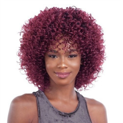 Shake-N-Go Organique Mastermix Weave - Bouncy Beach 5PIC 0T30