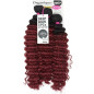 Shake-N-Go Organique Mastermix Loose Deep Wave 3PCS 2