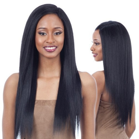 Organique Yaky Straight 4Pic 2