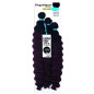 Shake-N-Go Organique Mastermix Weave – Loose Deep 3Pcs Ot99J