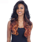 Freetress Equal Synthetic 5 Inch Lace Part Volume Bang Wig - Vina Hdchai