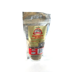 Ouma’s boerewors seasoning 200g