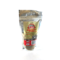 Ouma’s boerewors seasoning 200g