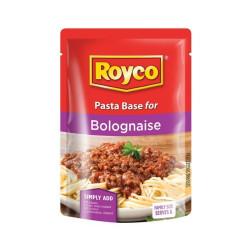 Royco Bolognaise 200g