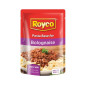 Royco Bolognaise 200g