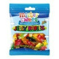 mister sweets jelly babies