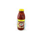 Amina's - CR - Peri Peri Sauce - 250Ml
