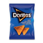 Doritos sweet chilli pepper 180g