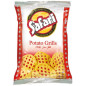 Safari potato grill chilli 70 g