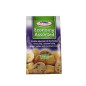 Cape cookies economy assorted 500g