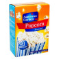 American garden popcorn natural 273g