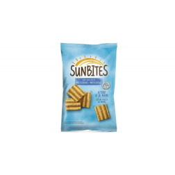 Sunbites Chips